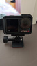 大疆【国家补贴】DJI Osmo Action 4灵眸运动相机摩托车山地公路骑行潜水防抖户外vlog便携式4k旅游 实拍图