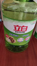 立白茶籽洗洁精1.45kg 99%除菌高效去油除味宝宝餐具果蔬清洁用洗涤灵 实拍图