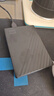 西部数据（WD）5TB 移动硬盘 USB3.0 My Passport随行版2.5英寸 黑 机械硬盘 笔记本电脑外接 大容量加密存储 实拍图