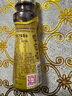 金龙鱼纯芝麻香油 100ml【一级】凉拌 调味 烹饪 火锅 调味油 实拍图