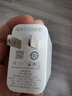 适用120W超级快充电头于华为荣耀OPPO充电器快充单头闪充套装通用66W插头通用快充套装 120适用【66w快充头】单头 2米 实拍图