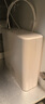 美的（Midea）净水器滤芯适用MU151-4、MU136-4(M1)、MU138-4、MU163A-4、MU136A-4、MU135B-4、MU1861A S1- C2活性炭滤芯 实拍图