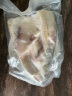 鲜喜爱 冷冻千岛湖有机鳙鱼头1.5斤 花鲢鱼头 胖头鱼 生鲜鱼类 海鲜水产 实拍图