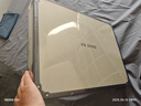 罗莱家纺100%纯棉床上四件套全棉被套床单床上用品 1.8米床220*250cm 实拍图