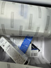露得清三抗超A醇面霜抗皱修复晚霜30ml*2淡化细纹护肤礼盒装520礼物 实拍图