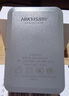 HIKVISION海康威视监控摄像头电源适配器防水室内室外DC12V2.0A直流监控电源DS-2FA1202-B 实拍图