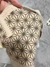 奥丝曼娜【关晓彤同款】翘大师中腰薄款收腹裤强力收小肚子提臀裤 肤色 3XL 【141—155斤】 实拍图
