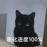 明治meiji 保加利亚式轻酸奶桃子味180g*3 低温酸奶 LB81乳酸菌 实拍图
