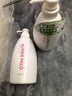 惠润（SUPER MiLD）绿野600ml+鲜花洗发露600ml蓬松无硅油男女洗发水 实拍图