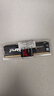 金士顿（Kingston）FURY 32GB DDR4 3200 C16 台式机内存条 Beast野兽系列 骇客神条 实拍图