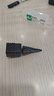 绿林（GREENER）含钴宝塔钻头开孔器打孔不锈钢304钻孔专用阶梯钻头4-20九阶 实拍图