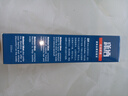 曼秀雷敦（Mentholatum）Selsun潇洒二硫化硒清爽去屑洗发水200ml 控油止痒蓬松洗发露男女 实拍图