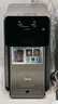 美的（Midea）小魔方pro电热水瓶电水瓶饮水机 烧水壶电热水壶316L 风冷保温恒温一体0塑料可拆国家补贴31FPro 实拍图