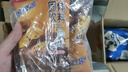 高乐高 可可粉 浓香巧克力粉 固体热饮料 200g*2袋 实拍图