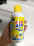 滴露洗衣机清洗剂强力除垢杀菌消毒液滚筒机槽专用深度清洁剂非爆氧粉 【单瓶尝新】松木250ml 实拍图