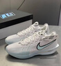 耐克（NIKE）G.T. Cut 3 EP 男/女篮球鞋 DV2918-104 42 实拍图
