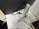 毕亚兹 VGA线 5米 vga3+9纯铜芯高清视频线 笔记本电脑连接电视显示器投影仪高清视频转接线延长线 XL15 实拍图