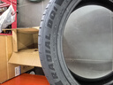 ENTDA安达轮胎 汽车轮胎 245/45R19 98W D01 适配新奥迪A6L/比亚迪汉 实拍图