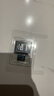 金士顿（Kingston）256GB TF（MicroSD）存储卡 无人机/运动相机 内存卡U3 V30 A2 4K 读速200MB/s兼容手机行车记录仪 实拍图