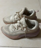 斯凯奇（Skechers）女鞋夏季软底运动跑步鞋舒适外穿网面透气休闲鞋健步鞋117224 实拍图