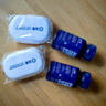Life Extension沿寿还原型辅酶coQ10备孕辅酶素q10辅酶泛醇胶囊 60粒美国进口 实拍图