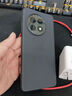 一加 Ace 5 第三代骁龙 8  AI手机 风驰游戏内核 6400mAh 冰川电池 新品游戏性能手机 全速黑 12GB+256GB 实拍图