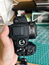 佳能（Canon）RF 28mm F2.8 STM 广角定焦饼干镜头 实拍图