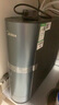 美的（Midea）家用净水机星河2.0净矿净水器双水直饮1200G6年RO矿物质0阻垢剂 反渗透厨下式净饮机pro升级款系列 实拍图