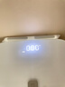 米家（MIJIA）小米智能八电极体脂秤S800 体重管理家用体重秤电子秤双频精准检测 支持蓝牙连接 实拍图