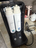 西屋（Westinghouse） 净水器WFHRO-H1/H4/H5 CF/RO/ACF滤芯 ACF后置碳纤维滤芯 实拍图