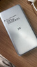 中兴（ZTE）U30 Air全球版 5G免插卡移动随身wifi无线网卡便携式热点出国境外通用流量太空银【出国上网必备】 实拍图