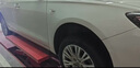 玛吉斯（MAXXIS）轮胎/汽车轮胎 205/55R16 91V MS1 适配新福克斯/速腾 实拍图