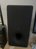 索尼（SONY）HT-S40R 5.1 实体环绕声道 杜比音效 无线后环绕 回音壁 Soundbar 家庭影院 电视音响 蓝牙 实拍图