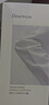 独特艾琳（Dear lrean）帕梅拉推荐香氛沐浴露滋润清洁保湿持久留香伴手礼350ml游子吟 实拍图
