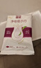 蓓姿（POISE）女性漏尿护垫吸水巾240mm*84片孕产妇中年女性失禁成人净味纸尿片 实拍图