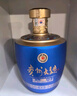 茅台（MOUTAI）贵州大曲 似水流年 大曲1.5L 53度 酱香型白酒 单坛装 实拍图