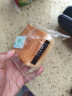 三只松鼠水牛乳千层吐司1000g 厚切面包早餐休闲零食手撕代餐饱腹点心 实拍图