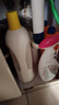 滴露（Dettol）衣物消毒液 柠檬 3L*3瓶 杀菌除螨内衣儿童衣物除菌可配洗衣液 实拍图