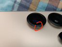 三星（SAMSUNG）Galaxy S25 Ultra 超拟人AI助理 2亿像素主摄 超视觉影像 骁龙8至尊版移动平台 AI手机 【专属色】钛柔金 12GB+512GB 官方标配 实拍图