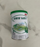 伊利塞纳牧【首款HMOs】有机A2奶粉3段130g(12-36个月) 实拍图