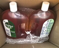 滴露（Dettol）洗衣消毒液衣物消毒水750mL除螨 家居宠物地板杀菌 非84酒精 实拍图