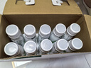 伊利金典4.4g高蛋白牛奶整箱 250ml*10瓶 礼盒装 实拍图