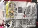 农心 香菇牛肉味辛拉面 方便面五连包 120g*5包夜宵泡面拉面 实拍图