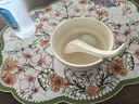 光明牌 鲜奶龙井味汤圆380g/袋 杭州龙井茶叶速冻汤圆早餐元宵家庭食品 380g*2袋 实拍图
