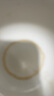 舒肤佳香皂 3块皂(纯白+柠檬+薰衣草)肥皂 洗去细菌99%  新旧包装随机 实拍图