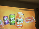 Rigal（瑞格尔）B1 Ultra 云台投影仪家用智能投影机卧室手机投影电视(TOF无感对焦 无感梯形 家庭影院) 实拍图