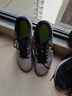 耐克（NIKE）男子 足球鞋 LEGEND 10 ACADEMY TF运动鞋 DV4342-001 43  实拍图