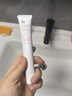 姬芮（ZA）白色焕真隔离霜防晒遮瑕妆前乳三合一 35g*2 SPF34送礼 实拍图