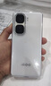 vivo iQOO Neo10 【国家补贴】 12GB+512GB 疾影黑 第三代骁龙8 自研电竞芯片Q2 120W闪充手机 实拍图