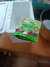 明治meiji 巧巧球开心果味 40g 儿童零食休闲零食办公室零食简易便携 实拍图